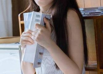 直达91吃瓜群众，今天的剧本有点戏，配角们突然变成了主角。