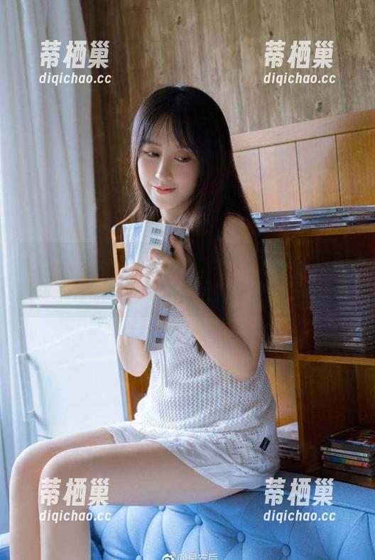 直达91吃瓜群众，今天的剧本有点戏，配角们突然变成了主角。