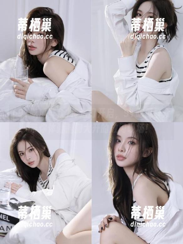 传送门开启，91吃瓜群众带你体验脑洞大开的放闪现场！
