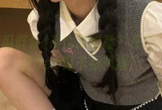 瓜也能吃播？在91吃瓜群众app打卡新风潮！