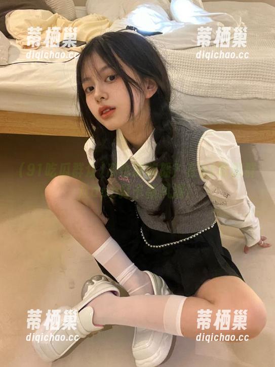 瓜也能吃播？在91吃瓜群众app打卡新风潮！