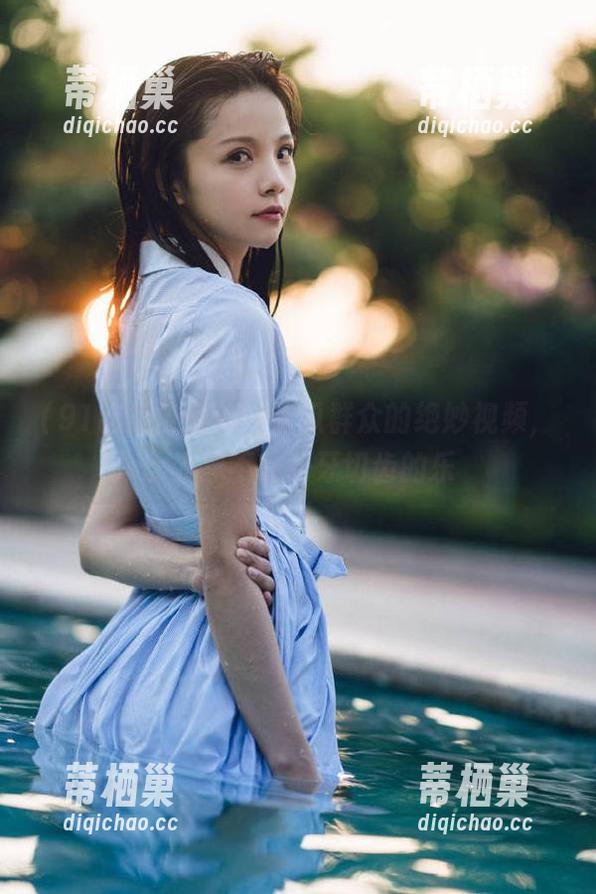 91吃瓜群众的绝妙视频，让人忍不住咬牙切齿的乐