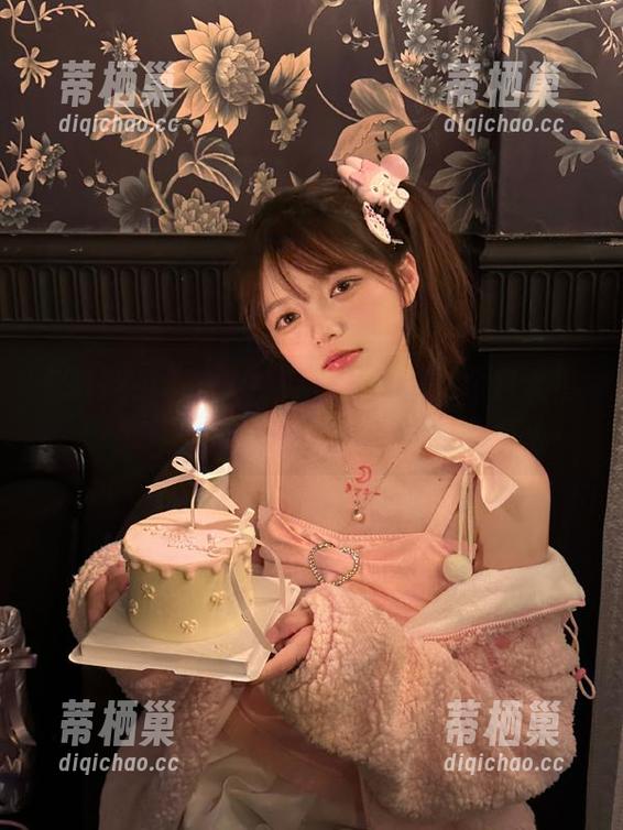 91吃瓜群众直达今日大瓜的华丽过场，有点小意外哦～