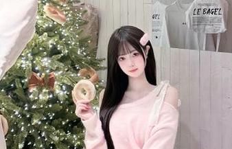 91黑料欢乐无限升级，听说免费瓜已经上线，疯狂点赞中！