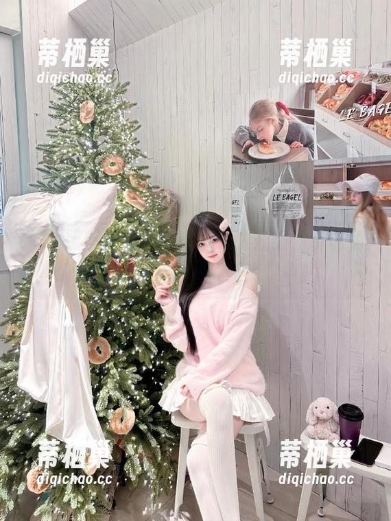 91黑料欢乐无限升级，听说免费瓜已经上线，疯狂点赞中！