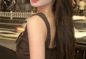 从91黑料网页收中午的瓜，边吃边惊讶，这日子真过得妙！