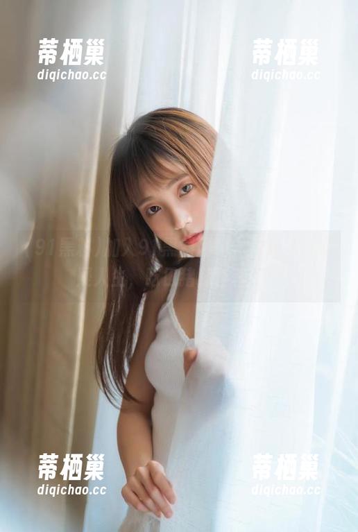 加入91黑料网站，瓜多到你怀疑人生，吃口猪蹄再聊吧！