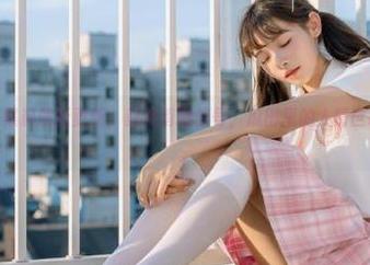 91黑料最新更新，获取消暑信号，瓜田里的人情世故真让人犯愁。