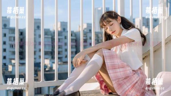 91黑料最新更新，获取消暑信号，瓜田里的人情世故真让人犯愁。