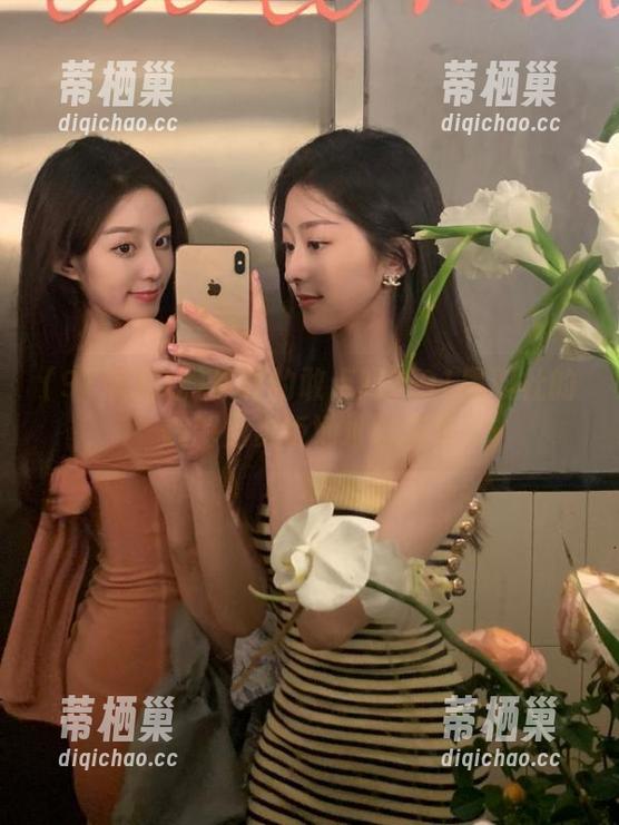 你真的敢点吗？91黑料社的破解免费版地址聊聊看