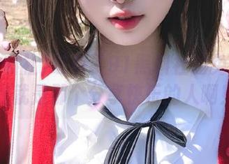 破解了91黑料社的免费版？我就是那个分享快乐的人啊！