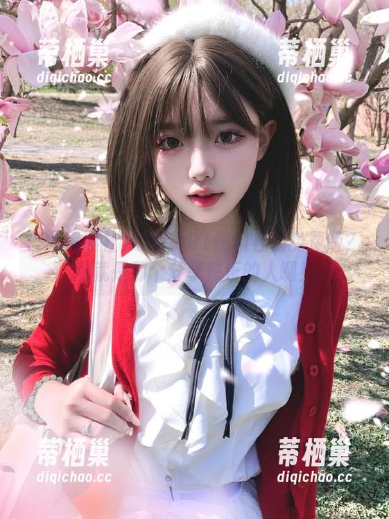 破解了91黑料社的免费版？我就是那个分享快乐的人啊！