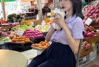 91黑料网官网，听说那里有传说中的瓜田仙子！