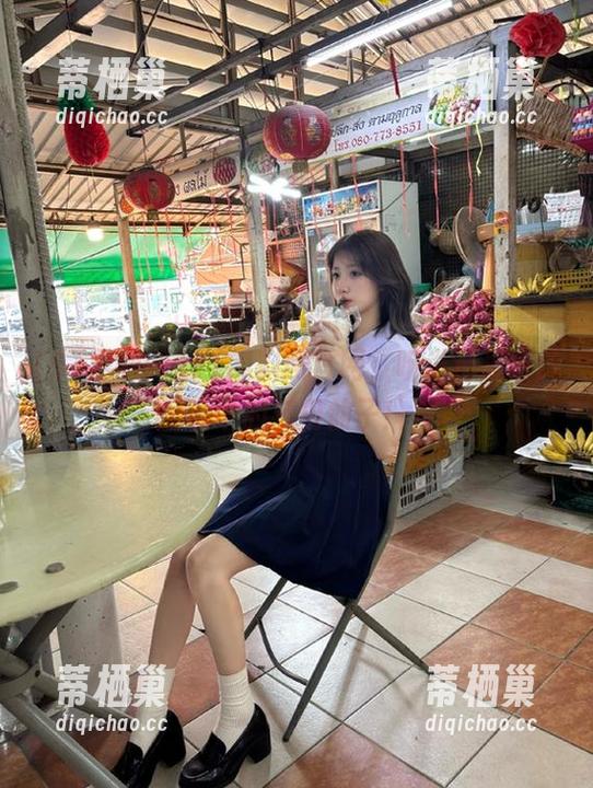 91黑料网官网，听说那里有传说中的瓜田仙子！
