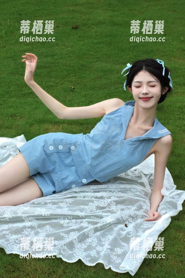 没有91黑料网，真想在八卦的世界里“永久失联”…