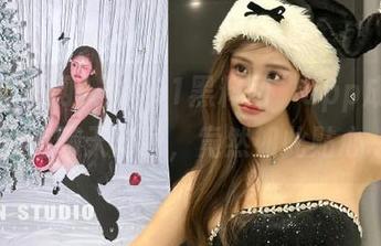 当“91黑料网”app成为我的私密聊天对象，竟然如此贴心……