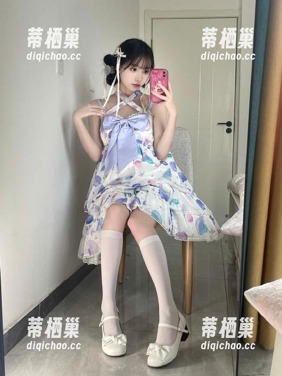 毫无预警！踩进91黑料网的链接，就像掉进了另一种奇妙的宇宙。
