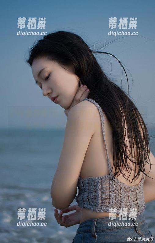 在91黑料网上，一不小心就能中枪，瓜真是多到看不过来。