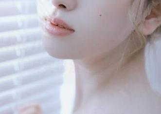 网络火花四溅，“91黑料网”其实也没啥了不起的