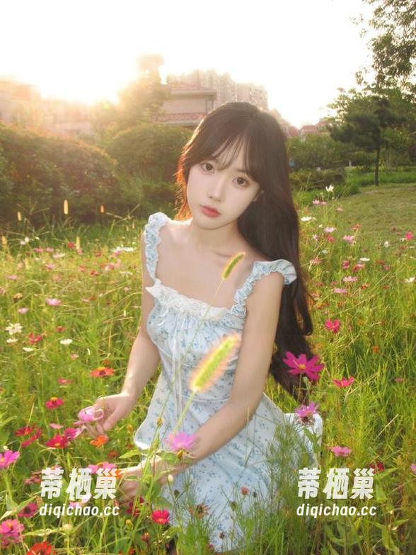 无意间滑进“91黑料网”网页后，打Call声不停，感觉自己成了小粉丝