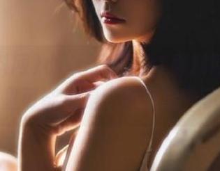 小心，下载91黑料网，之后脑海里可能满是“黑历史”了哦～