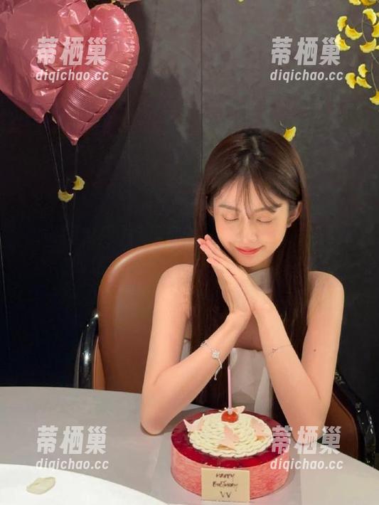 91黑料网 你见过91黑料网的链接吗?我这人就爱围绕谣言转圈圈!