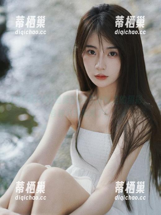 隐藏在91黑料网里的精彩，各种八卦都来了！