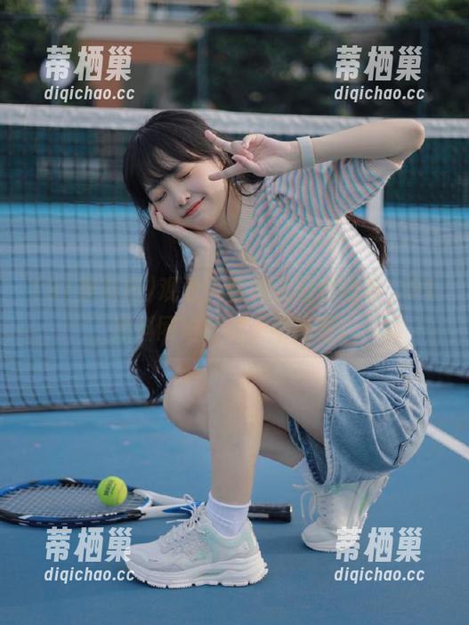 观看人性和丑陋的边界，91黑料网这面镜子不好看。