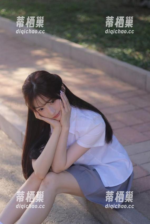 听人说91黑料网的app里还有暗藏秘诀，我就是个无意的探索者