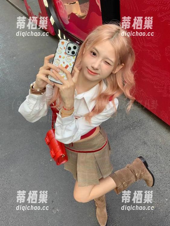 91黑料网 91黑料网在线带你走进八卦新世界,神奇的不一样!