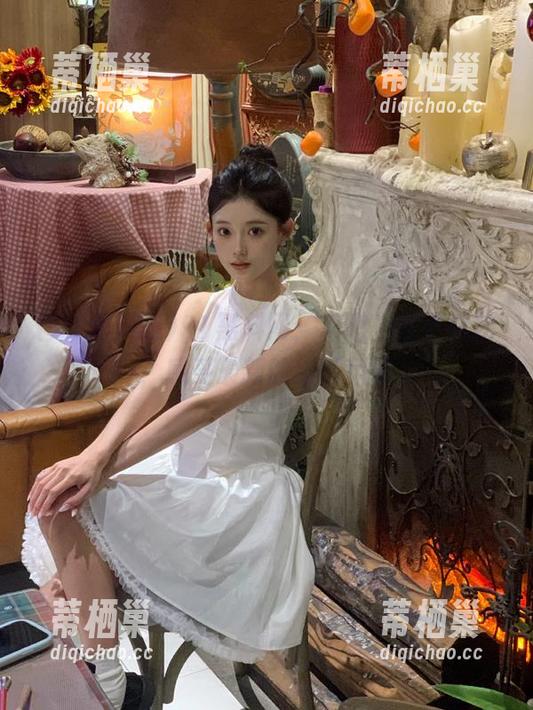 91黑料网：来吧，永不迷路，感受最新的绯闻风暴