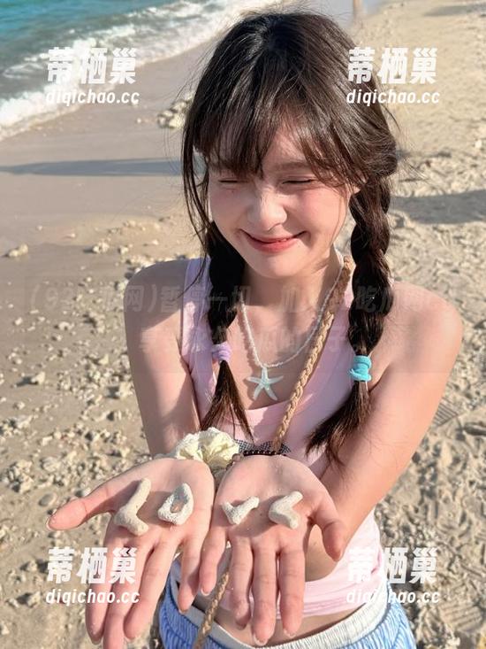 92吃瓜网 暂停一切,加入92吃瓜网cg,享受永久吃瓜的日子。