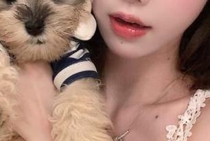 为何不来下载92吃瓜网cg？看别人八卦，顺便晒晒自己的熟脸。