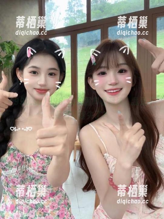 998.su的黑料收藏夹，我是不是已经迷失了？