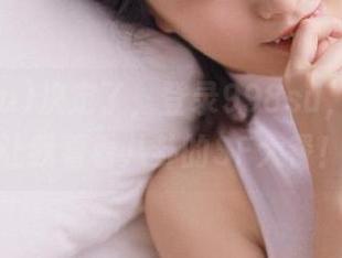 决定了，登录998su，今天就让我看看八卦的SF大餐！