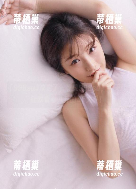 决定了，登录998su，今天就让我看看八卦的SF大餐！