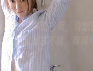 最近没事逛首页，没想到“998su”让我欲罢不能，呵呵！