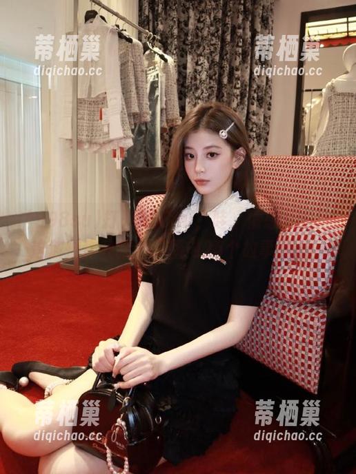 打开998su，哇，情感直达！这波操作我猜到了圈内25个故事呢……