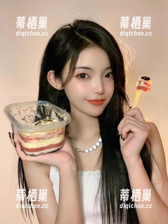 网纸你见过吗？收藏99吃瓜，保准让你眼前一亮！