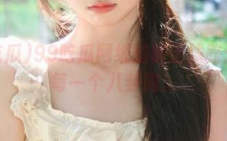 99吃瓜网纸的鲜活线路：追着每一个八卦跑。