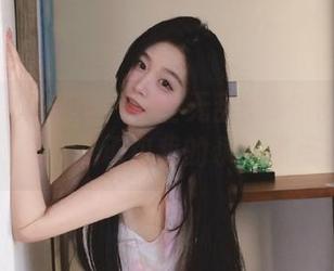 疑问：举世无敌的99吃瓜网纸，是否能承包我的永久焦点？