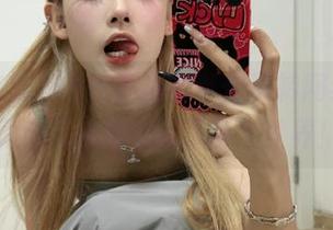 99吃瓜视频带你玩转网纸，感觉自己仿佛也进了那个世界！