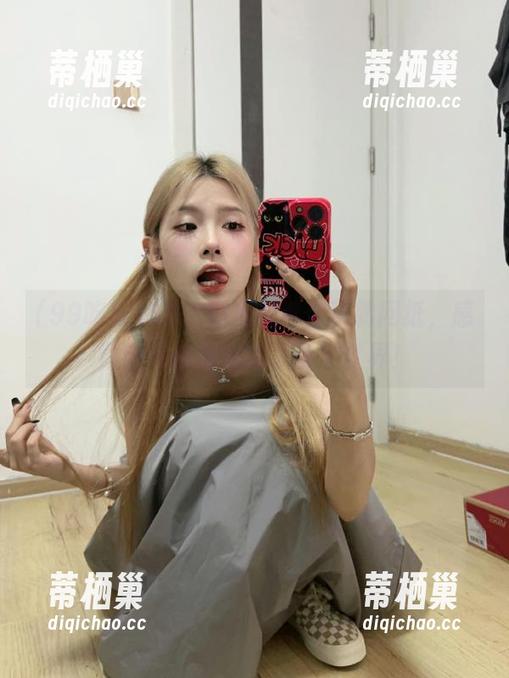 99吃瓜 99吃瓜视频带你玩转网纸,感觉自己仿佛也进了那个世界!