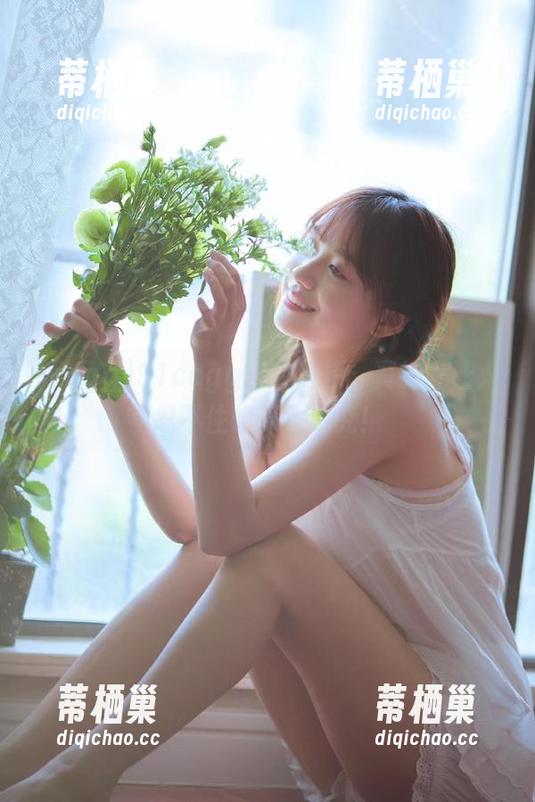 91ccgg里的链接，真的是让人忍不住想深入研究！