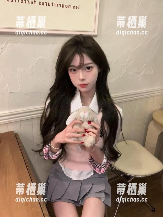 吃瓜不止你我，快来“91ccgg”发布的“吃瓜日记”，让你过把瘾！
