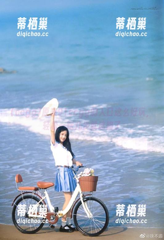 原来91ccgg的入口这么好玩，轻松一踩几步就迷路了
