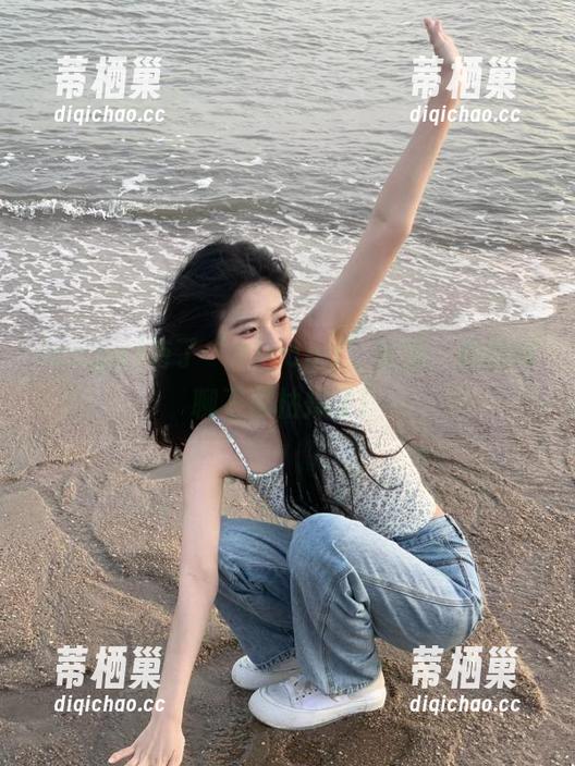 有了“91ccgg”链接，我的闲聊不再枯燥了！