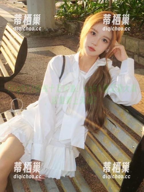 在线十万火急！cg51里又见大瓜，这是要上天吗？