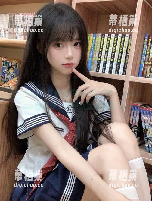 当其他软件拼命更新时，cg51.me的资源一直在默默趁虚而入！