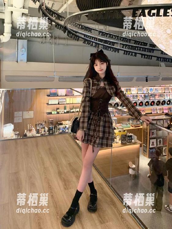 cg51 疯狂的吃瓜交友地址,cg51让你不自觉加入‘社交圈’!